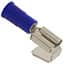 MVU14-250DMFK